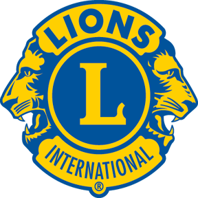 Vancouver Dawn Lions Logo